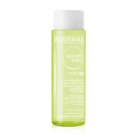 Bioderma Sebium Lotion 200ml