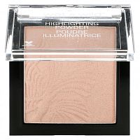 Wet n Wild, Пудра-хайлайтер MegaGlo, оттенок Blossom Glow, 5,4 г