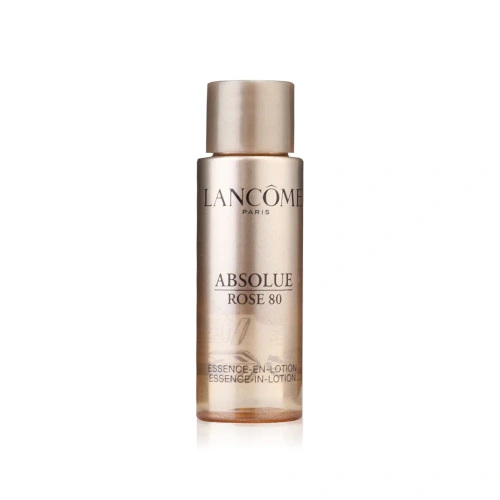 Lancome Absolue Rose 80 Essence In Lotion 10ml
