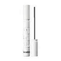 barenbliss Roll To Length Steel Mascara 6g