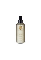 WHITE TEA & CAMELLIA BODY OIL SPRAY 260 ML. - 100% оригинал