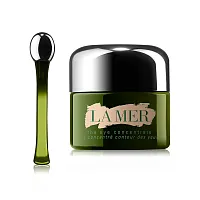La Mer The Eye Concentrate 15ml [New Formula]