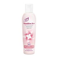 Pure'n Soft Sensitive Pro2 Feminine Wash 200 ml.