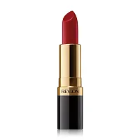 REVLON Matte Lipstick 4.2g