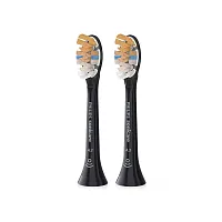 Philips Sonicare A3 Premium All-In-One Toothbrush Heads [2pcs]