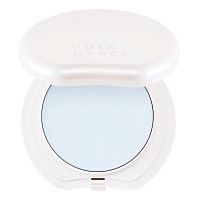 Cute Press Hybrid Powder8g Cotton Blue