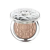 Dior Forever Glow Luminizer 6g