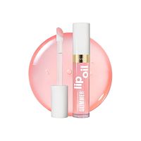 Revlon SL Glimmer Lip Oil 3.8ml 001