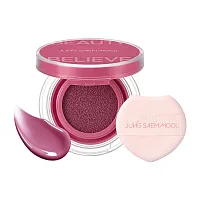 Jung Saem Mool Artist Cushion Blush 4g