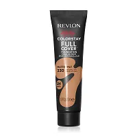 REVLON Colorstay Full Cover Foundation SPF10