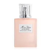 Dior Miss Dior EDP Hair Mist 30ml