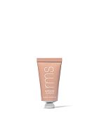 Eyelights Cream Eyeshadow - Sunbeam - 8.5 ml - 100% оригинал