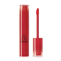 3CE Lazy Pop Lip Stain 4.5g