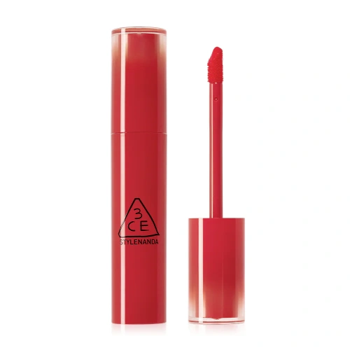 3CE Lazy Pop Lip Stain 4.5g