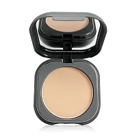 In2It Facefinity Smooth 2-Way Foundation SPF35PA+++ 10g