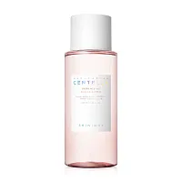 SKIN1004 Madagascar Centella Toning Toner 210ml