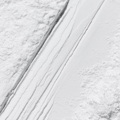 Innisfree No Sebum Mineral Powder 5g фото 3 Innisfree No Sebum Mineral Powder 5g фото 3