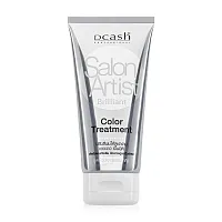Dcash Professional Salon Artist Brilliant Color Treatment 150ml