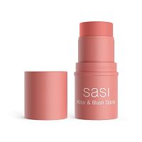 Sasi Kiss & Blush Stick 4g 03