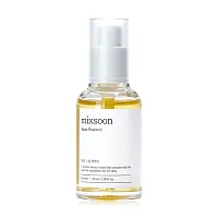 Mixsoon Bean Essence 50ml