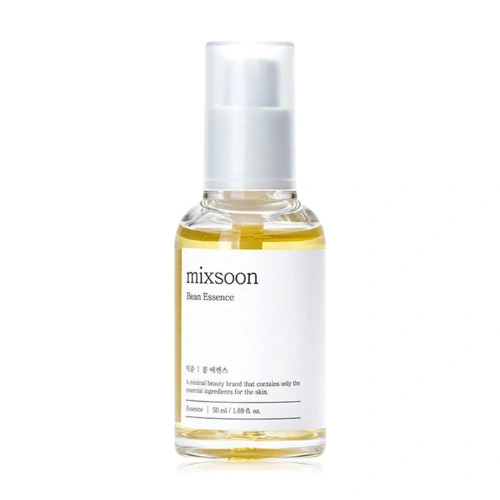 Mixsoon Bean Essence 50ml