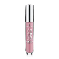essence Extreme Shine Volume Lipgloss 5ml