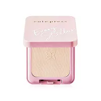 Cute Press Evory Stellar Oil Control Foundation Powder SPF30/PA+++