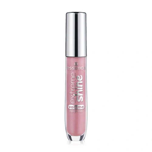 essence Extreme Shine Volume Lipgloss 5ml essence Extreme Shine Volume Lipgloss 5ml