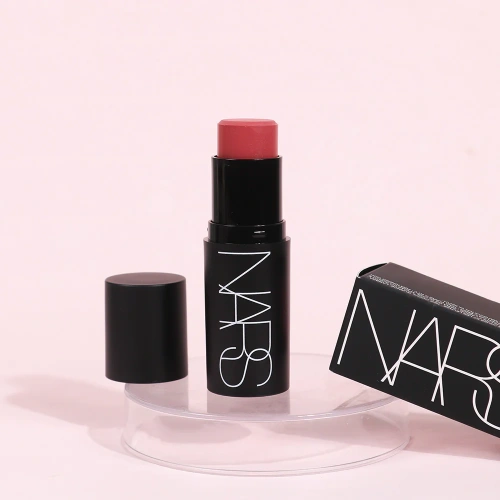 NARS The Multiple 8g фото 2 NARS The Multiple 8g фото 2