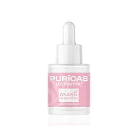 Puricas Skin Symphony Poreless Filter Reactivating Serum 18ml