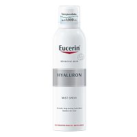 Eucerin Hyaluron Mist Spray 150 ml.