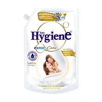 Hygiene Expert Care Concentrate Fabric Softener 1100ml