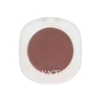 #Kage Filter Blush 4.2g Mood Mocha