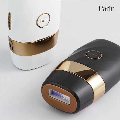 Parin IPL Iconic Gen4 [1pc] фото 2