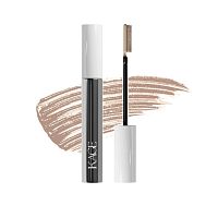 #Kage Truebrow Mybrow Mascara 4g 00