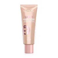 Loreal Paris Lumi Glotion 40ml