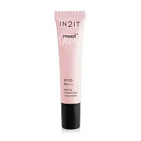 In2It Primer++ 15g