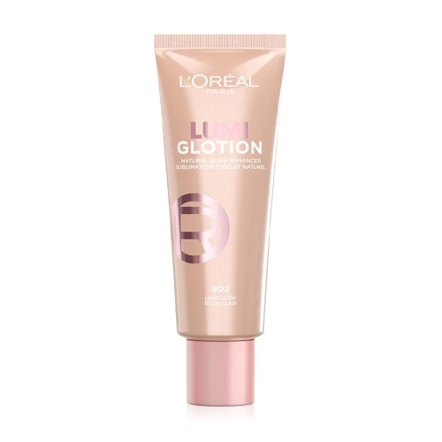 Loreal Paris Lumi Glotion 40ml