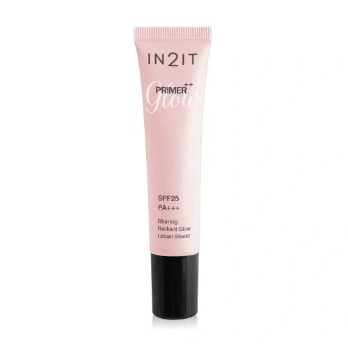 In2It Primer++ 15g