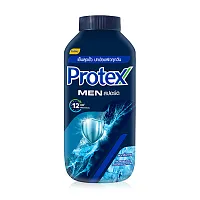 Protex For Men Sport Talcum Powder 140g