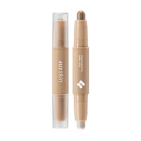 4U2 Skin Contour Stick 4g