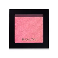 REVLON Powder Blush 5g