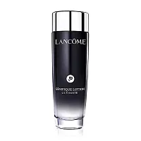 Lancome Genifique Ultimate Lotion 150ml