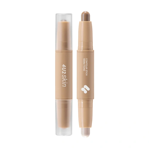 4U2 Skin Contour Stick 4g 4U2 Skin Contour Stick 4g