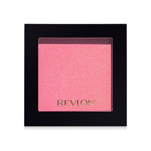 REVLON Powder Blush 5g