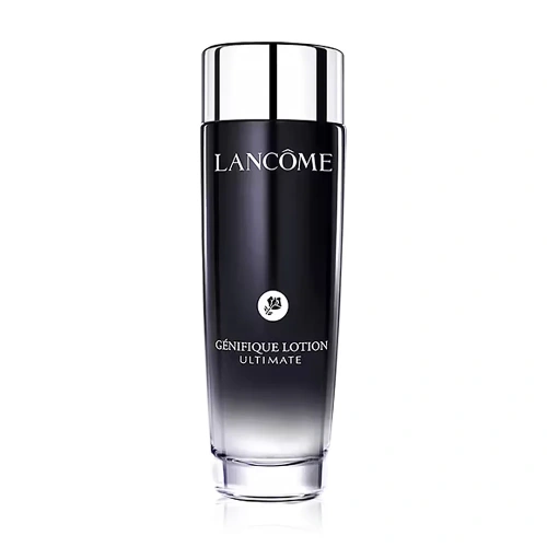 Lancome Genifique Ultimate Lotion 150ml