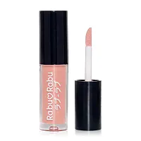 RABU RABU Glossy Lip 1.5g