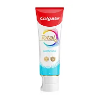 Colgate Total Active Prevention Fresh Gel Toothpaste 150g