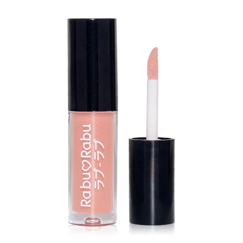 RABU RABU Glossy Lip 1.5g