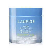 Laneige Water Sleeping Mask 70ml